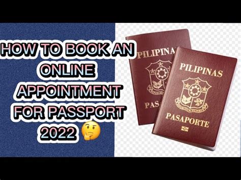 www.passport.gov.mm online booking|passport online booking.
